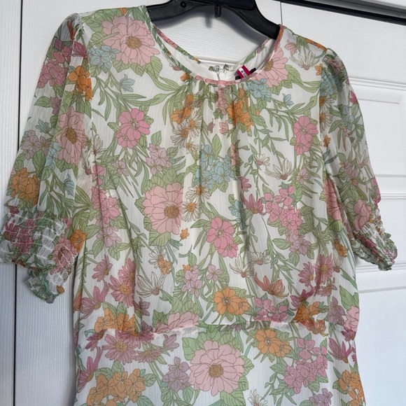 Vince Camuto Dress - Picture 4 of 9